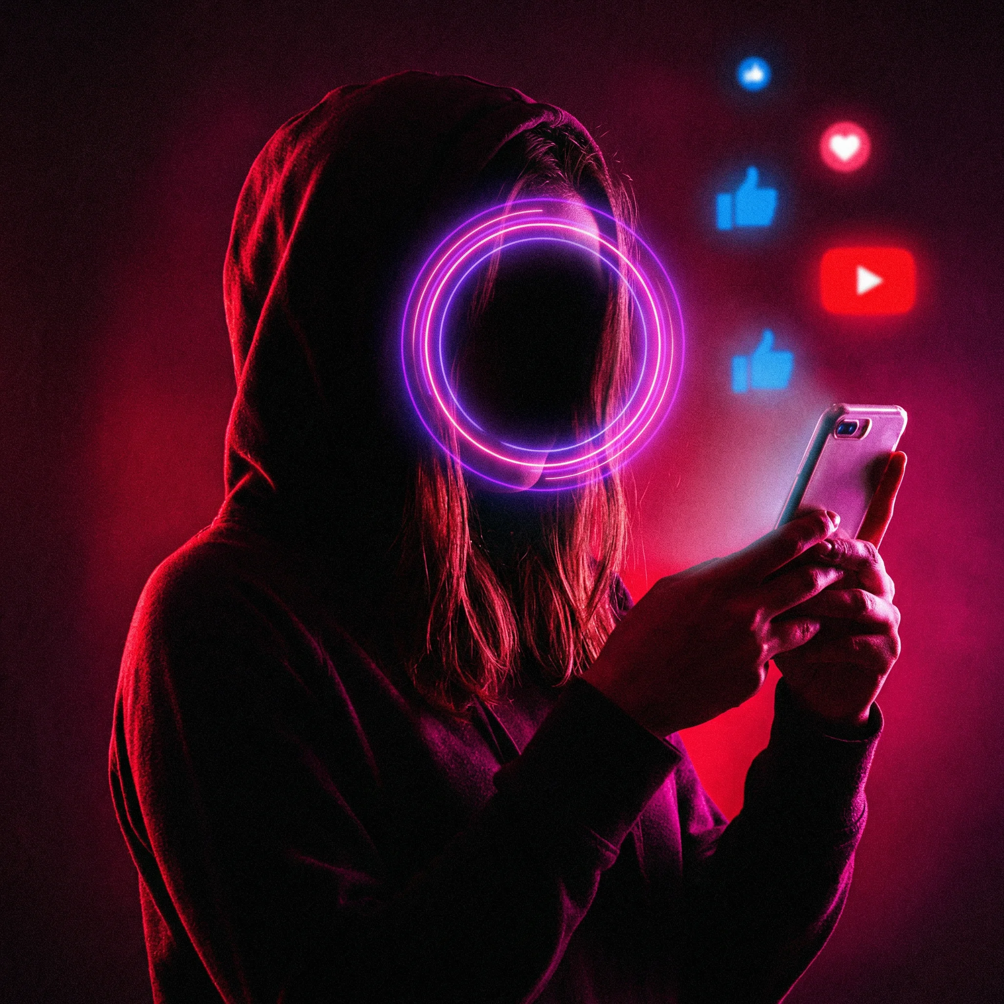 无码av 人物档案 - 网红F